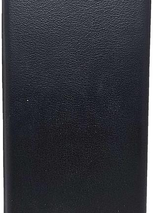 Чохол для мобільного телефона g-case ranger series for xiaomi redmi note 5a black