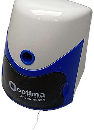 Б/у optima 40696