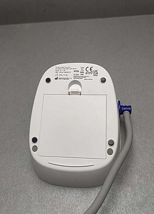 Тонометр б/у omron m1 basic 5