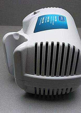 Ингалятор небулайзер б/у alvita t2000 6