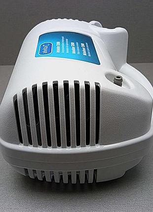 Ингалятор небулайзер б/у alvita t2000 8