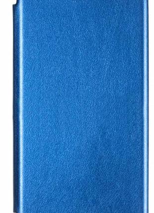 Чохол для мобільного телефона g-case ranger series for samsung j415 (j4 plus) blue