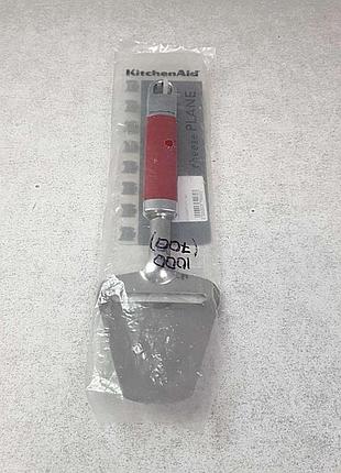 Б/у kitchenaid kgem3110er 2