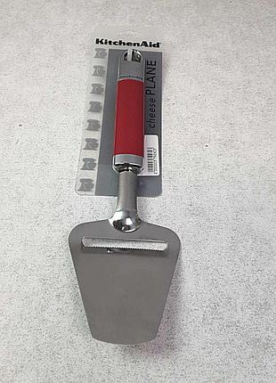 Б/у kitchenaid kgem3110er 3
