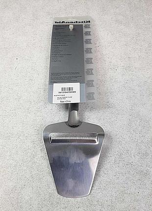 Б/у kitchenaid kgem3110er 4
