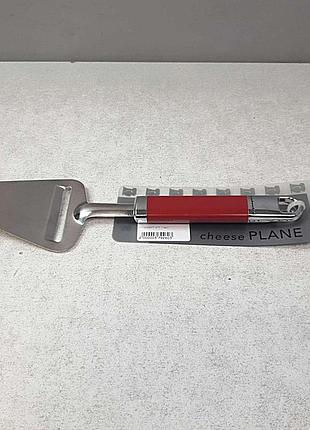 Б/у kitchenaid kgem3110er 5