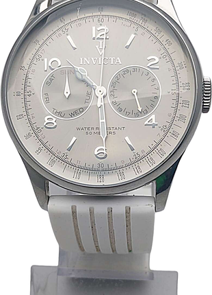 Наручний годинник б/у invicta vintage 6749