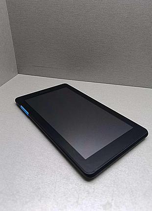 Планшет планшетный компьютер б/у lenovo tab 4 tb-7104i 16gb