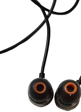 Наушники bluetooth-гарнитура б/у dunu dn-1000