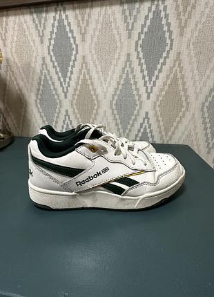 Кросівки reebok 34 розмір 22 см