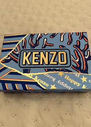 Парфуми kenzo набір