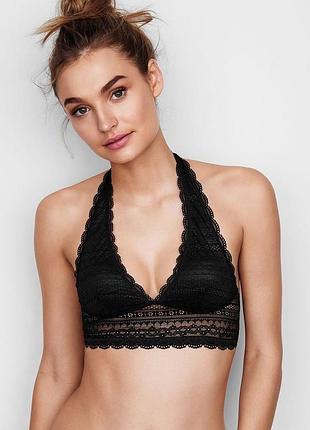 Бралетт victoria's secret оригінал  розмір м