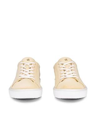 Кроссовки ecco soft 60. оригинал. р 38 6