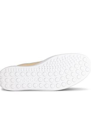 Кроссовки ecco soft 60. оригинал. р 38 7