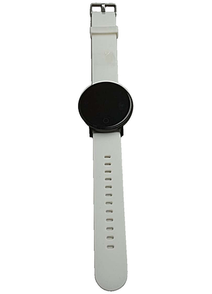Смарт-годинник браслет б/у tracer t-watch tw9 46885