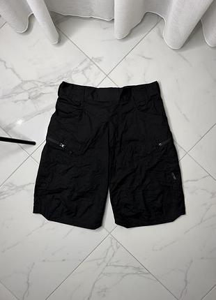 Чоловічі тактичні шорти helikon-tex urban tactical shorts (original)