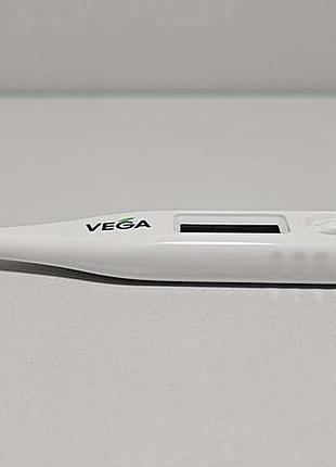Медичний термометр б/у vega мт 418 6