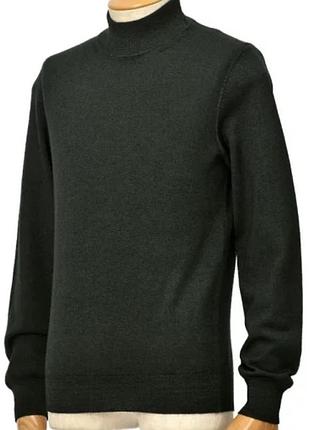 Светр uniqlo