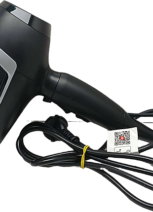 Фен фен-щітка б/у rowenta pro expert cv8820f0