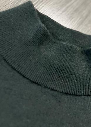 Светр uniqlo 2