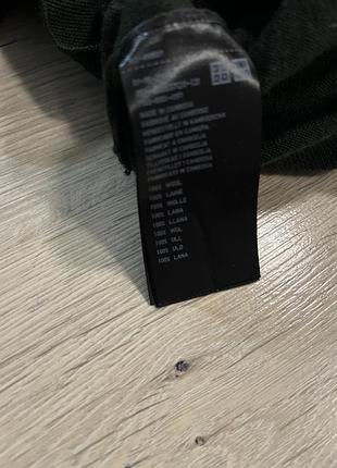 Светр uniqlo 3