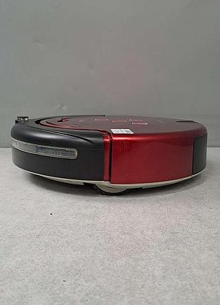Пылесос б/у sencor svc 9020 7