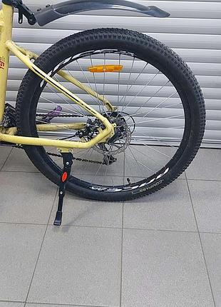 Велосипед б/у formula 27.5" f1 5