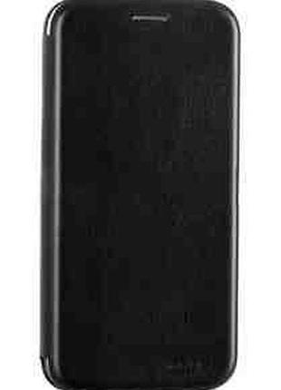 Чохол для мобільного телефона g-case ranger series for samsung a305 (a30) black
