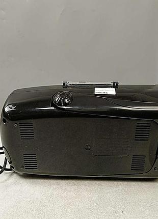 Б/у babyliss pro bab3031e 9