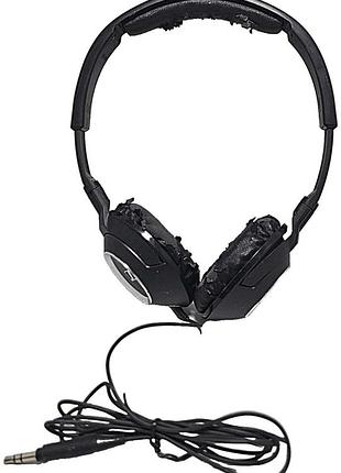 Наушники bluetooth-гарнитура б/у sennheiser hd 219