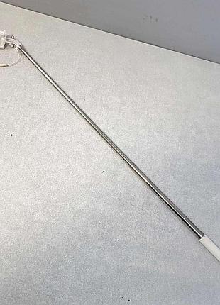 Б/у монопод для селфі 3.5" 7