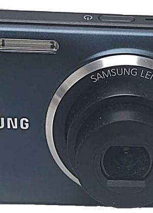 Фотоаппарат б/у samsung ec-st72