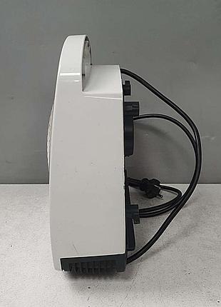 Обогреватель б/у philips hd 3346/b 5
