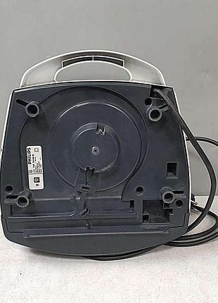Обогреватель б/у philips hd 3346/b 6