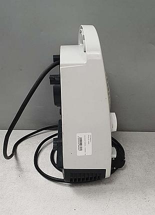 Обогреватель б/у philips hd 3346/b 7