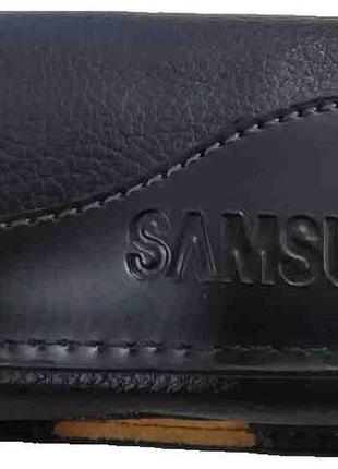 Чехол для мобильного телефона б/у чехлол samsung x640