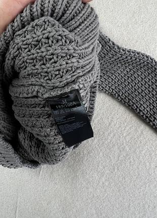 Джемпер allsaints 5