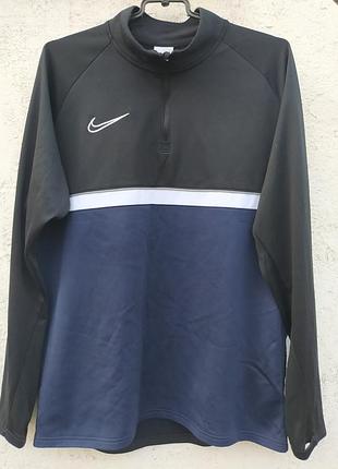 Оригінальна спортивна кофта  nike 2