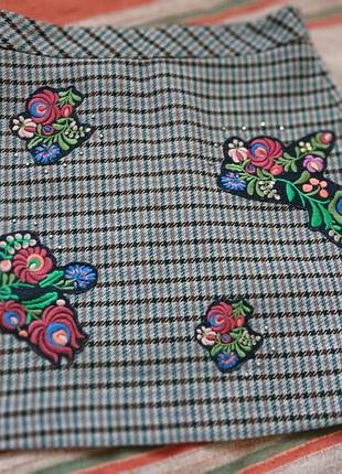 Продам жіночу спідницю s zara