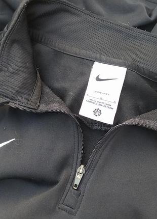 Оригінальна спортивна кофта  nike 5