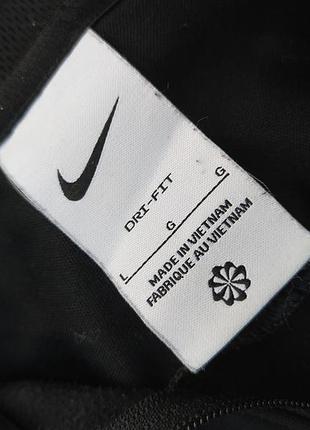 Оригінальна спортивна кофта  nike 6