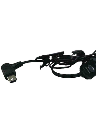 Навушники bluetooth-гарнітура б/у навушники вставні miniusb