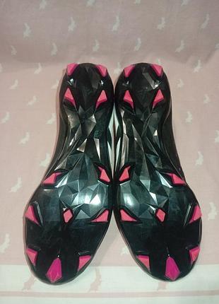 Бутси adidas predator 7