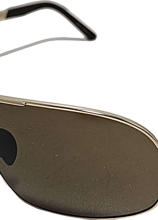 Сонцезахисні окуляри б/у porsche design p8542