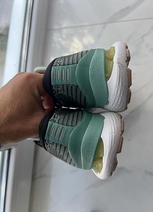 Кросівки asics gel kayano 28 4