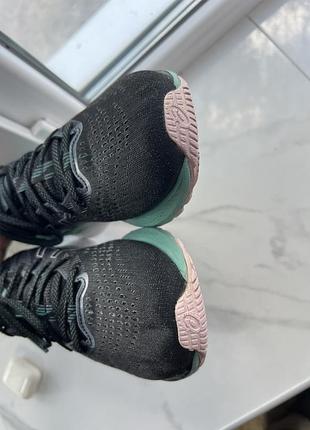 Кросівки asics gel kayano 28 7