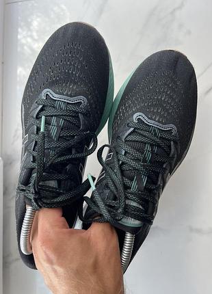 Кросівки asics gel kayano 28 2