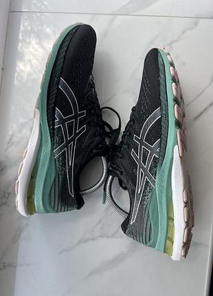 Кросівки asics gel kayano 28 5