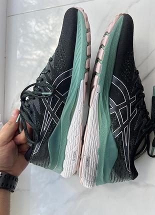 Кросівки asics gel kayano 28 6