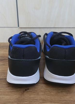 Кроссовки adidas 35,5 размер 6